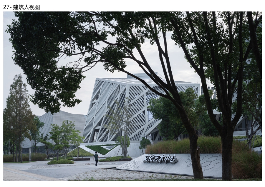 27_建筑人视图.jpg