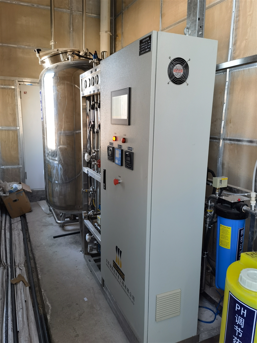 纯水机房.jpg