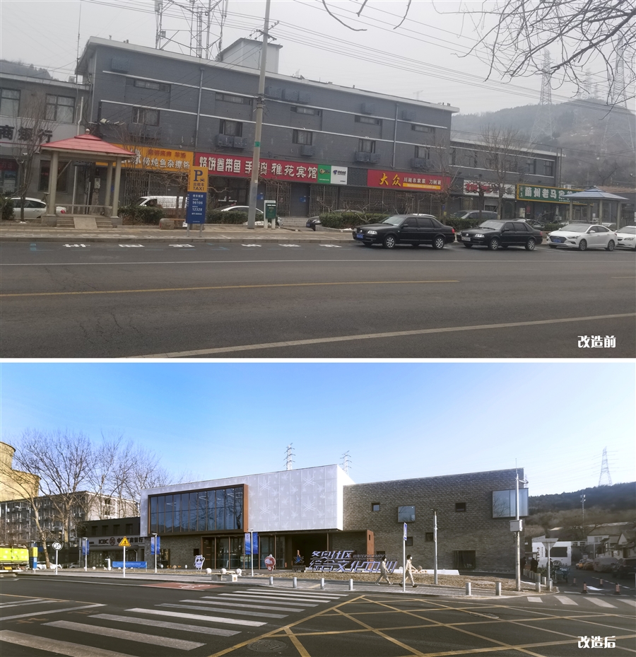 对比_01_2021_12.jpg