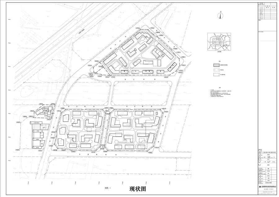 15_现状图.jpg