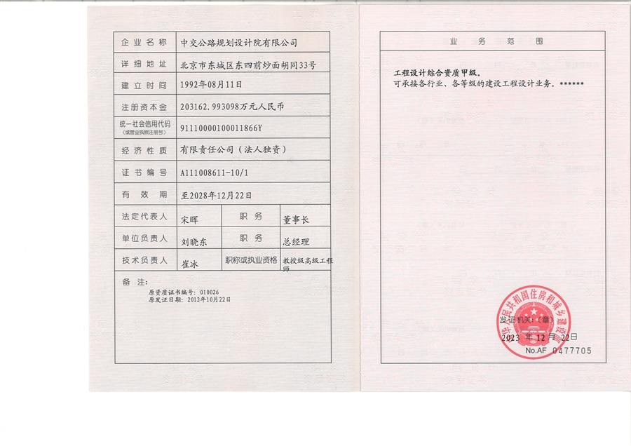 1.勘察设计资质证书_页面_2.jpg