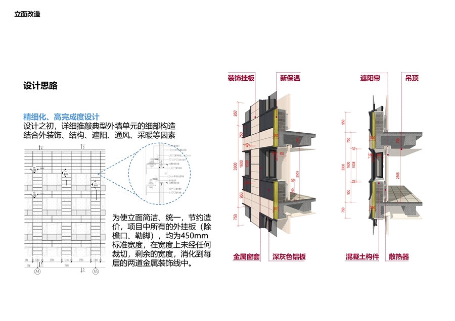 12_立面标准单元节点分析图.jpg