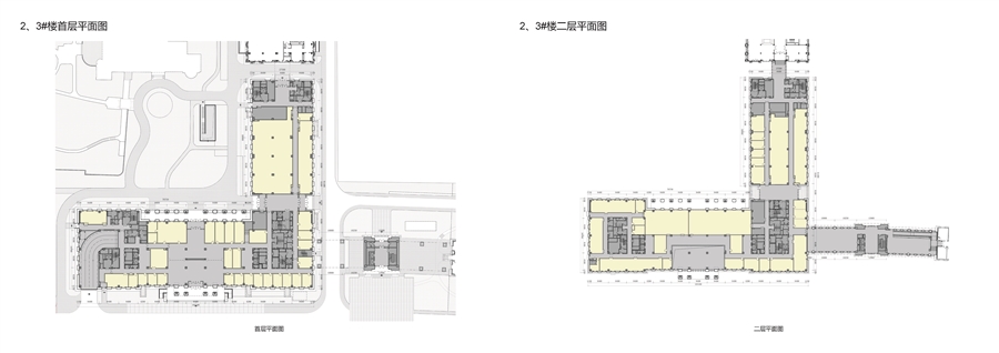 13_3_地上典型平面图.jpg