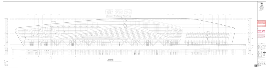 建施2_05_F轴交16_9轴立面图_00.jpg