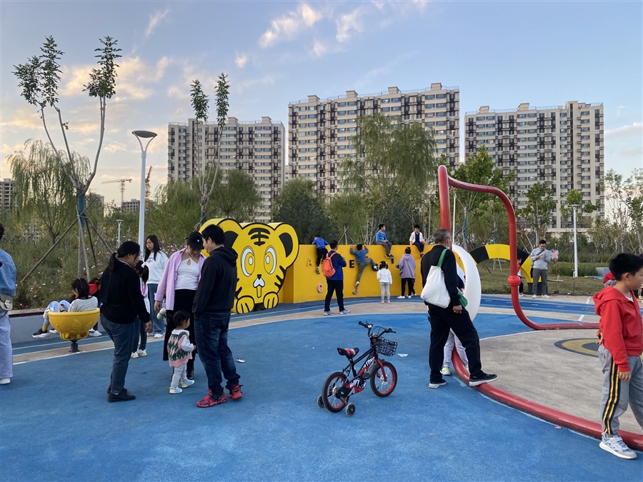 北区_儿童乐园4.JPG