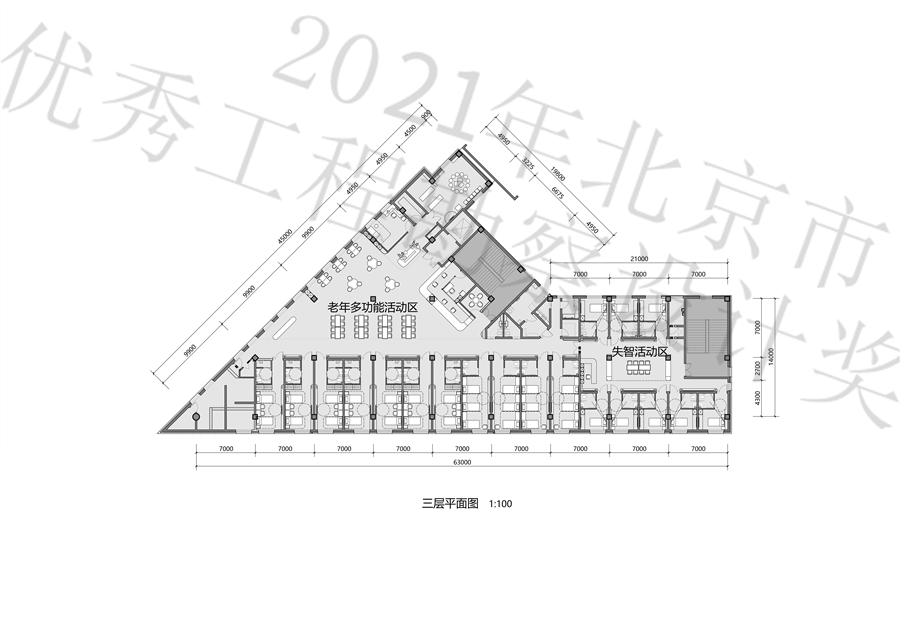 06_3F平面.jpg