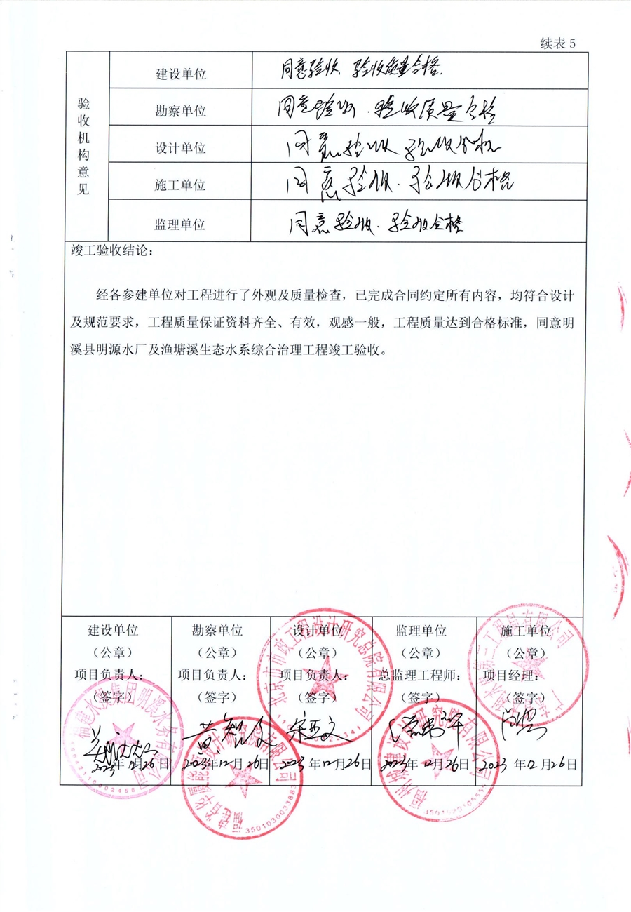房屋建筑工程竣工验收报告_06.jpg