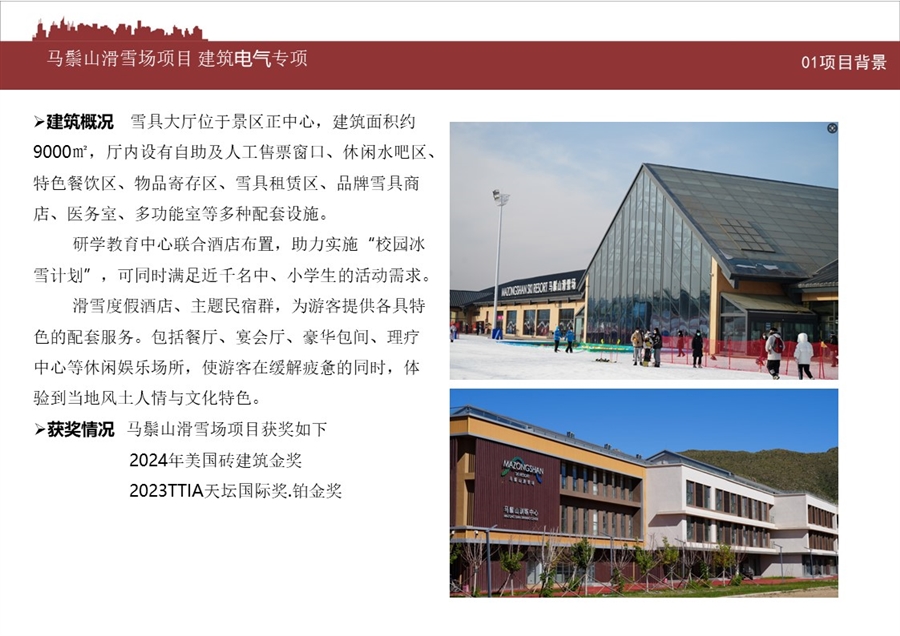 01项目背景3.JPG