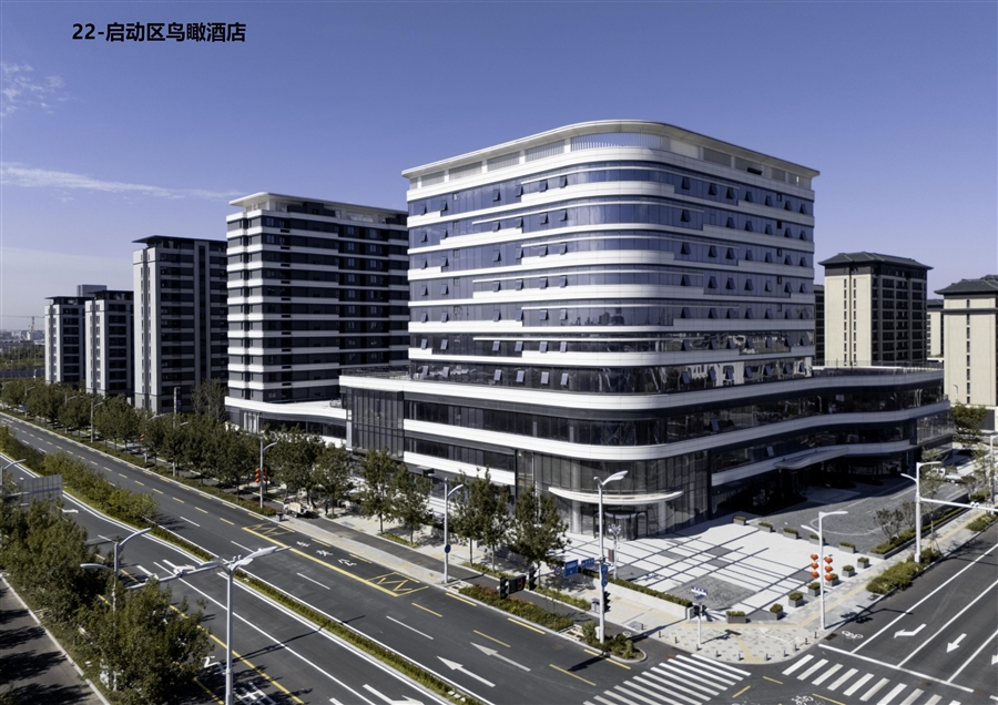 22_启动区鸟瞰酒店.jpg