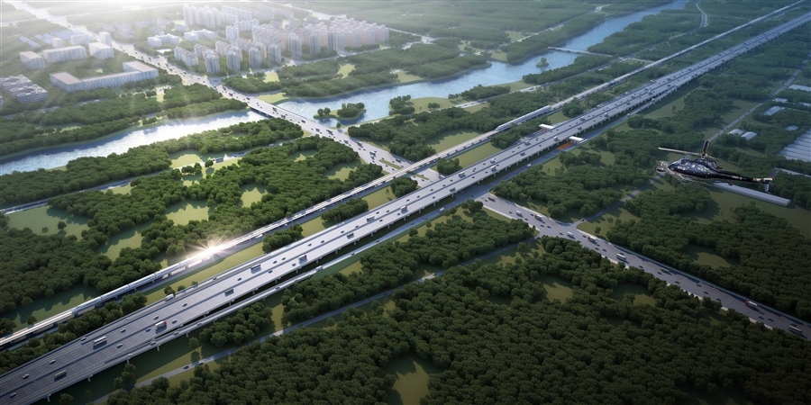 5_1_高速与高铁共走廊设计方案图.jpg