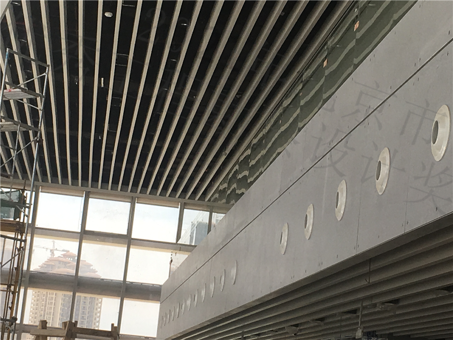 大空间喷口.JPG