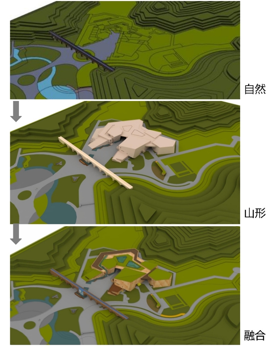 16建筑与环境融合.jpg