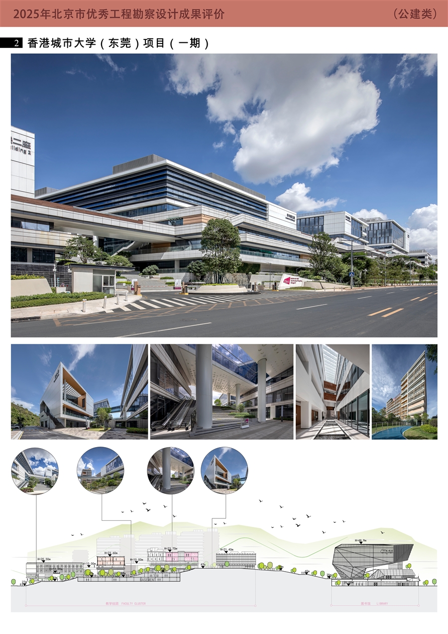 公建类_0号展板模板2.jpg