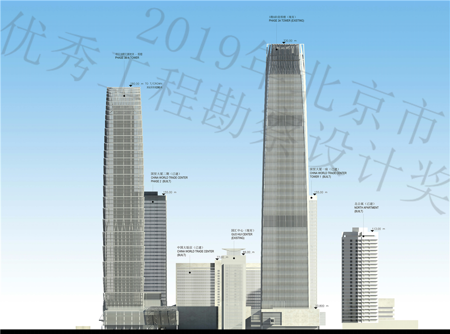 区域立面2.jpg