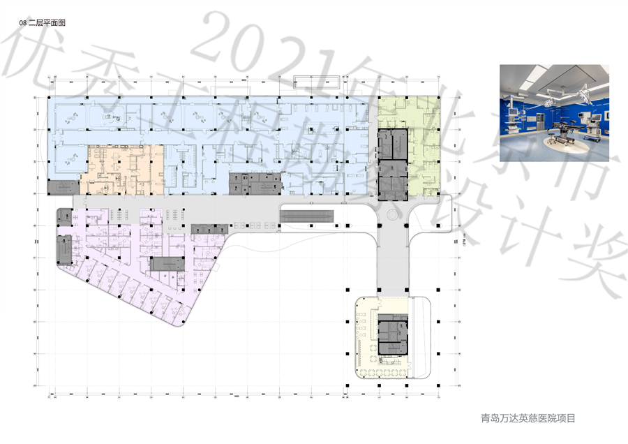 10二层平面图.jpg