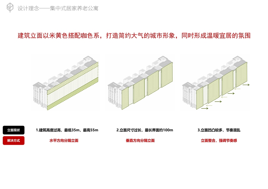 10_立面分析.jpg