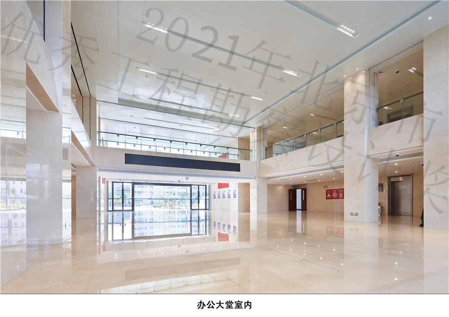 20办公大堂室内.jpg