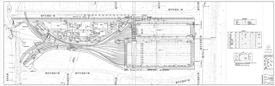 1、总平面布置图.jpg
