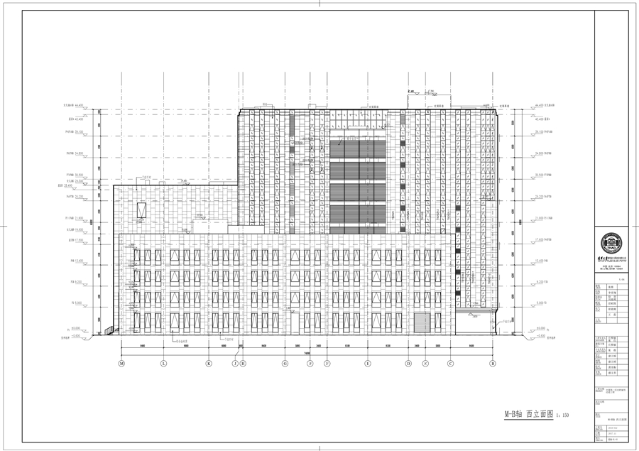 建施_EL_03_西立面图.jpg
