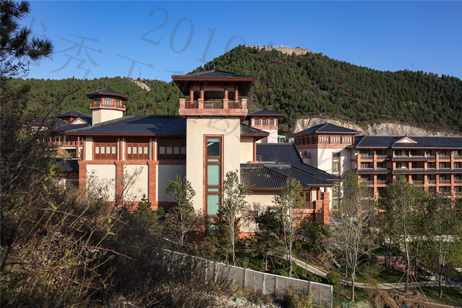 A03_宴会厅远景照片.jpg