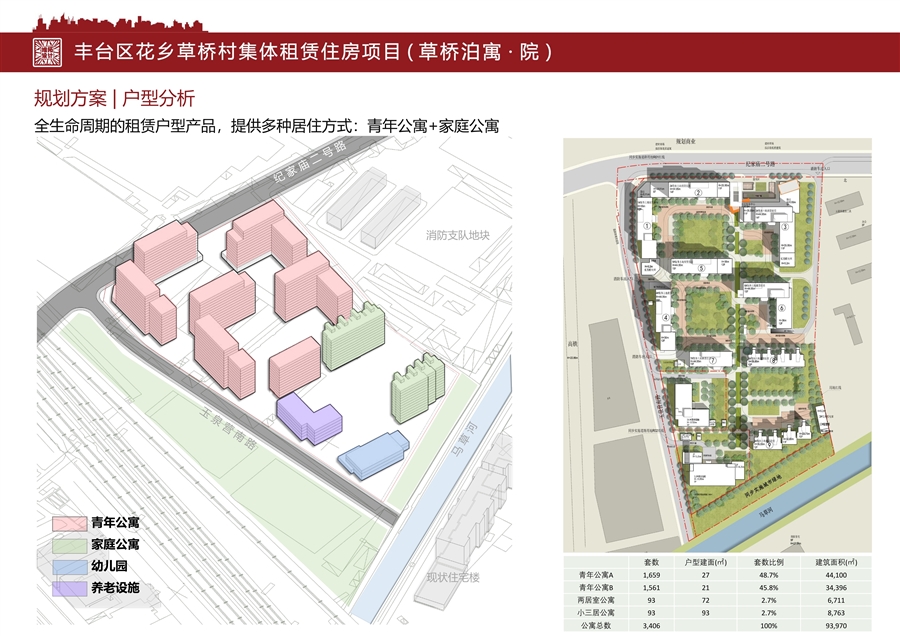 07_规划方案_户型分析.jpg
