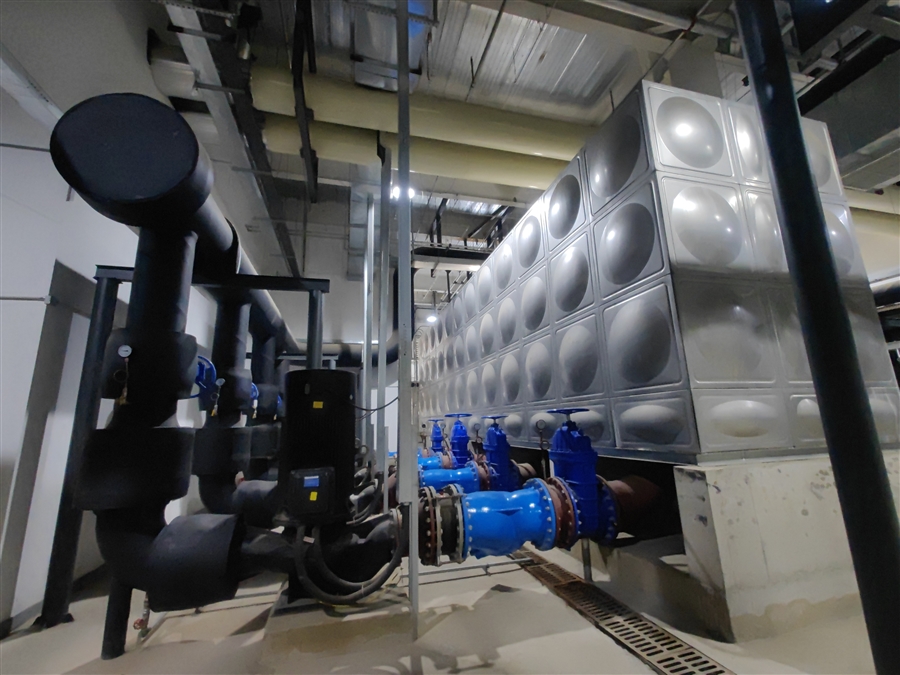 循环水泵房2.jpg