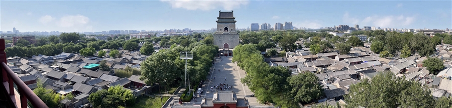 1_区域整体_2_鼓楼北望_更新后.jpg