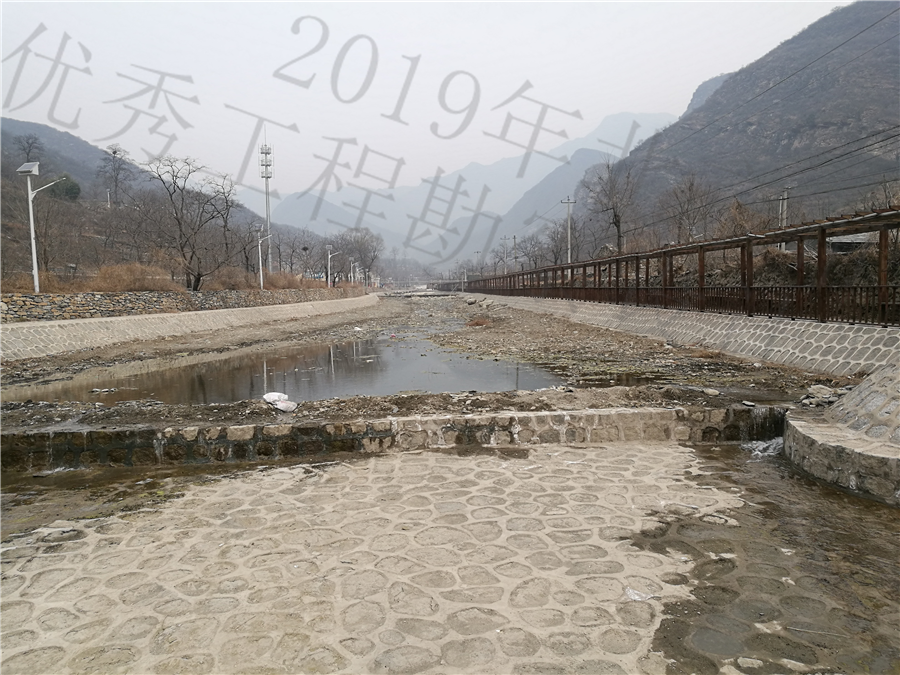实施后的河道__7_.jpg