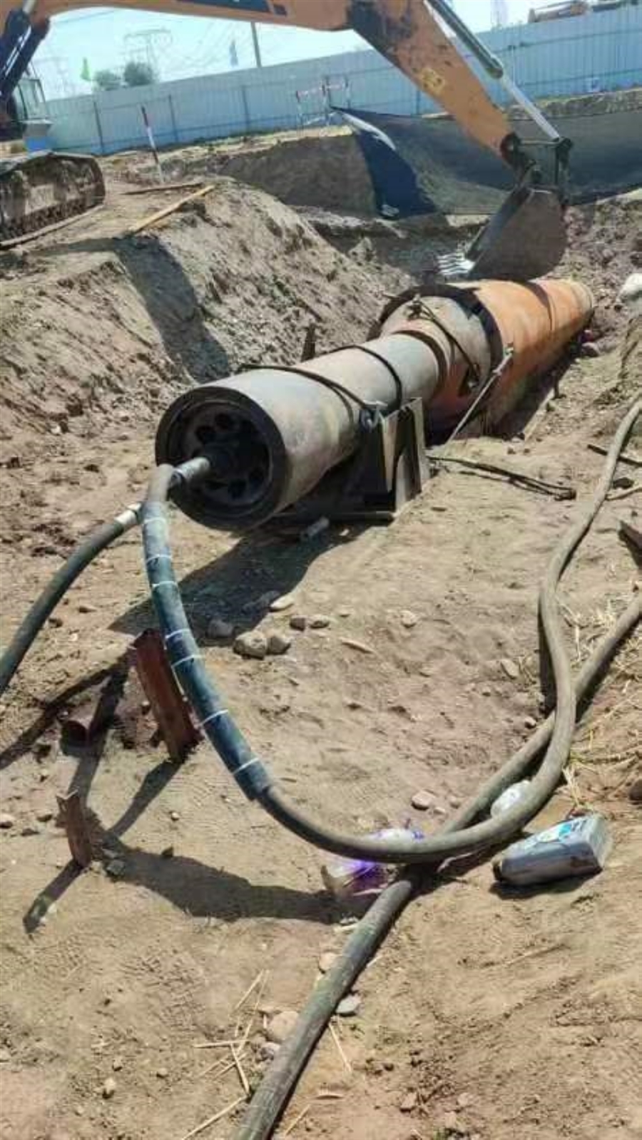 燕山石化苏村供水管线照片__8_.jpg