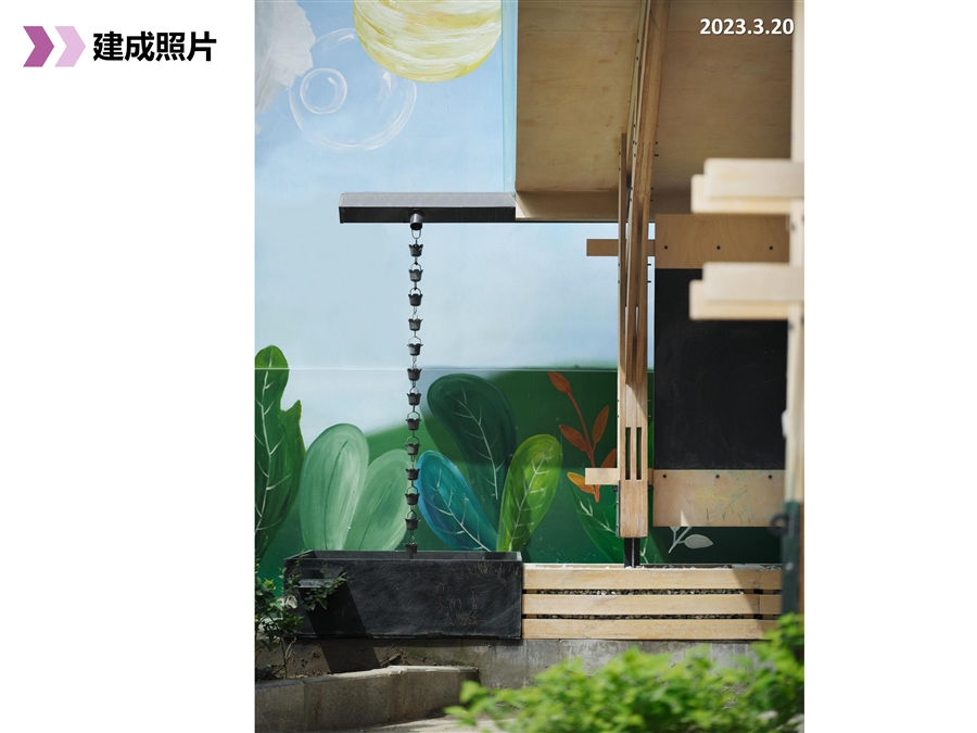 宝盛里_更新_建设前后实景_20张以内_09.jpg
