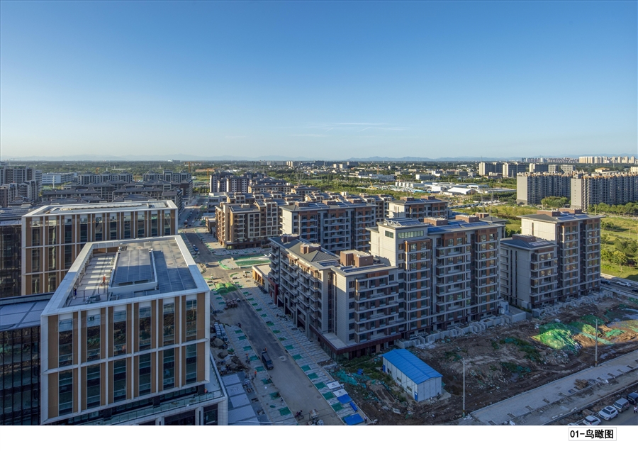 建筑工业化设计图册简化_14.jpg