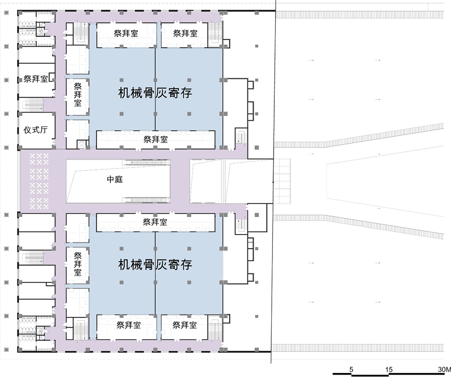 06_骨灰楼二层平面图.jpg
