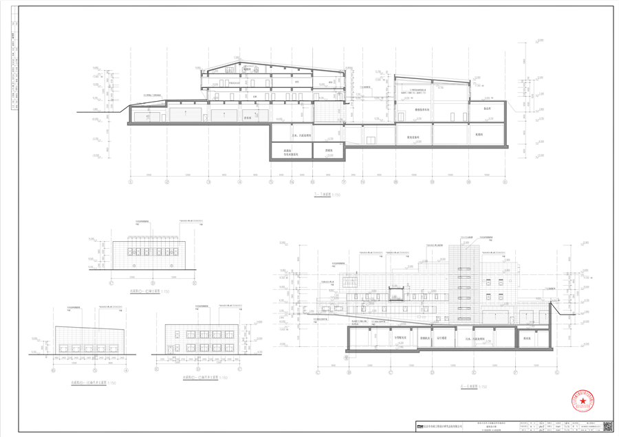 20建筑_剖面图（二_.png