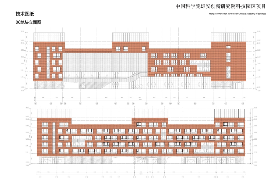 19_06地块组合立面图.jpg