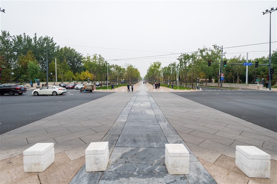 04_市政道路交叉口御道贯通.jpg