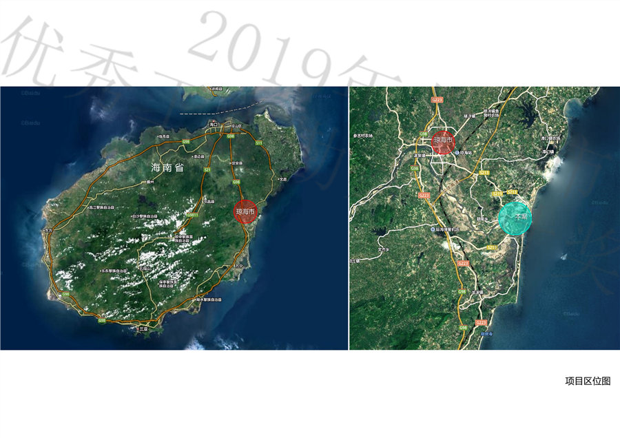 01_项目区位图.jpg