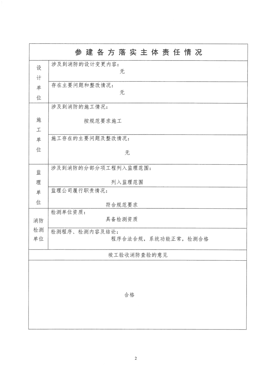 02竣工验收消防查验报告_区间_页面_5.jpg