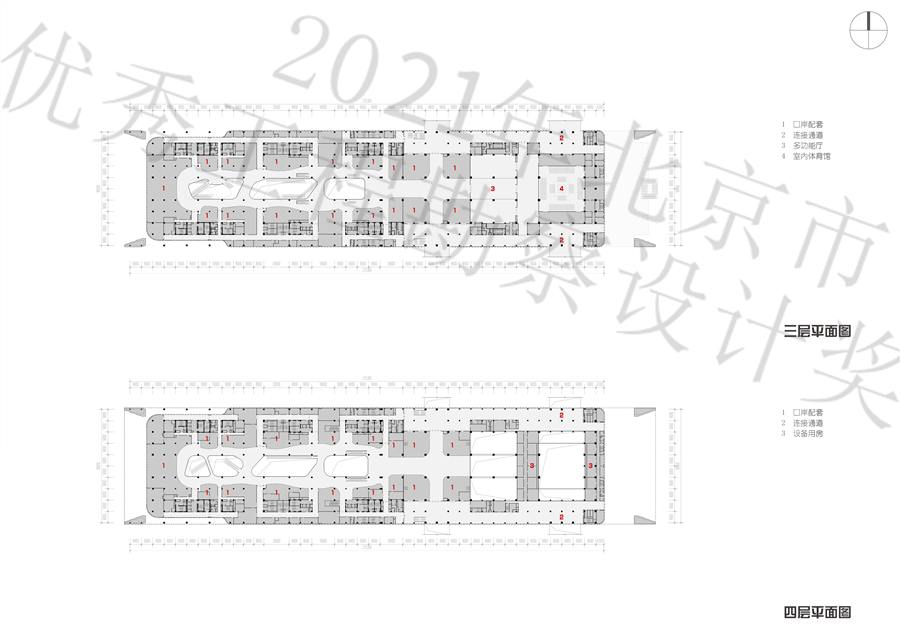 10_三至四层平面图.jpg
