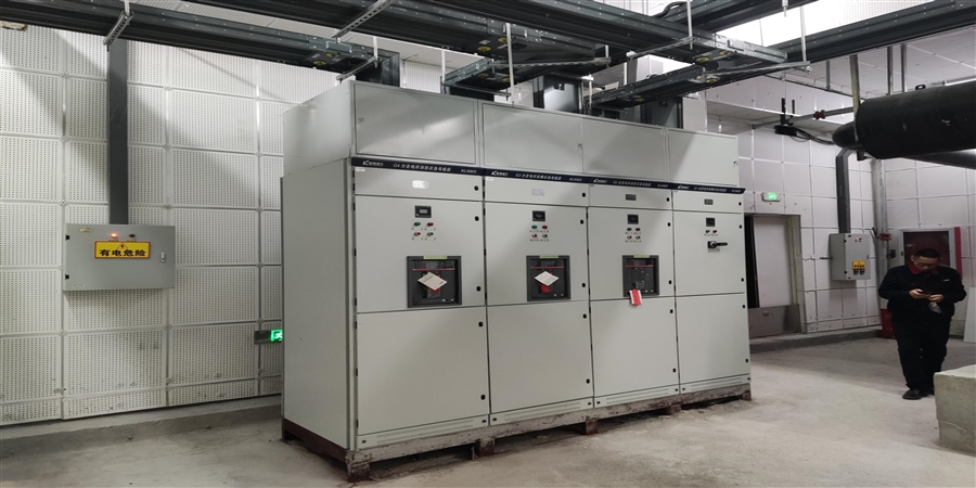 柴油发电机房3.jpg