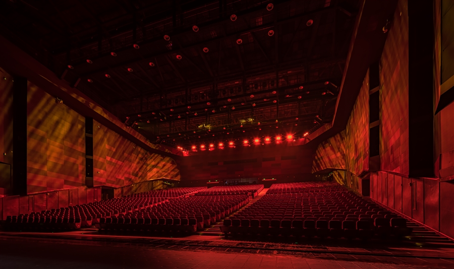 10_观众厅实景.jpg