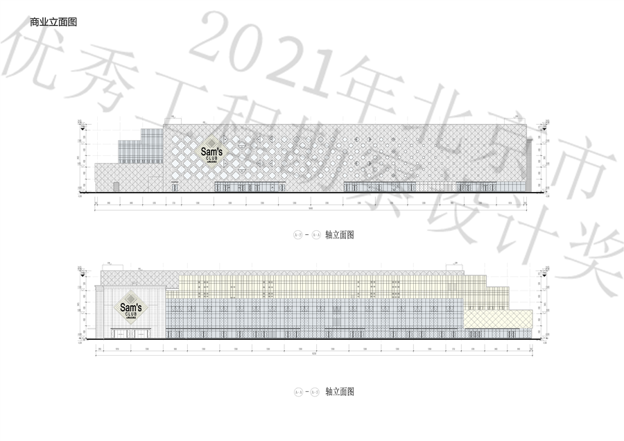 10_商业立面图1.jpg