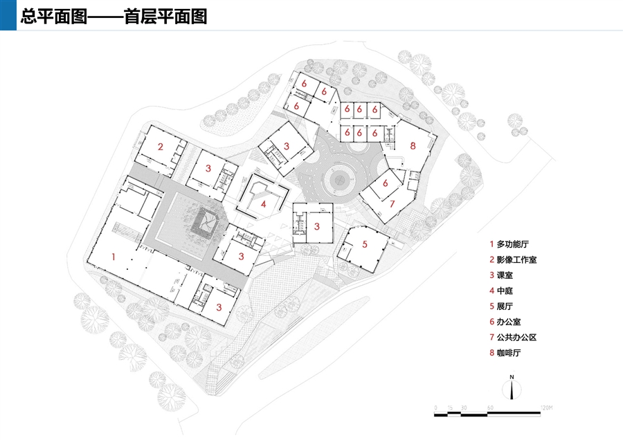 03_总平面图——首层平面图.jpg