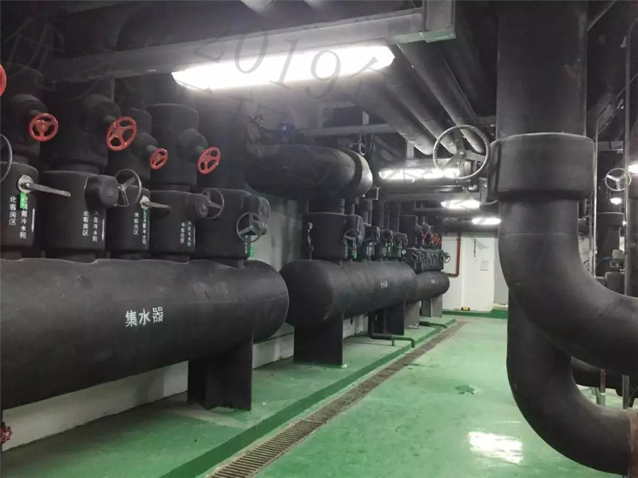 B02_制冷机房施工照片.jpg