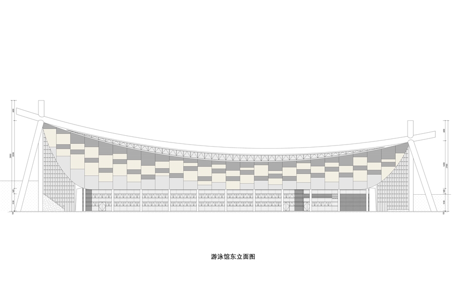 09_游泳馆立面图1.jpg