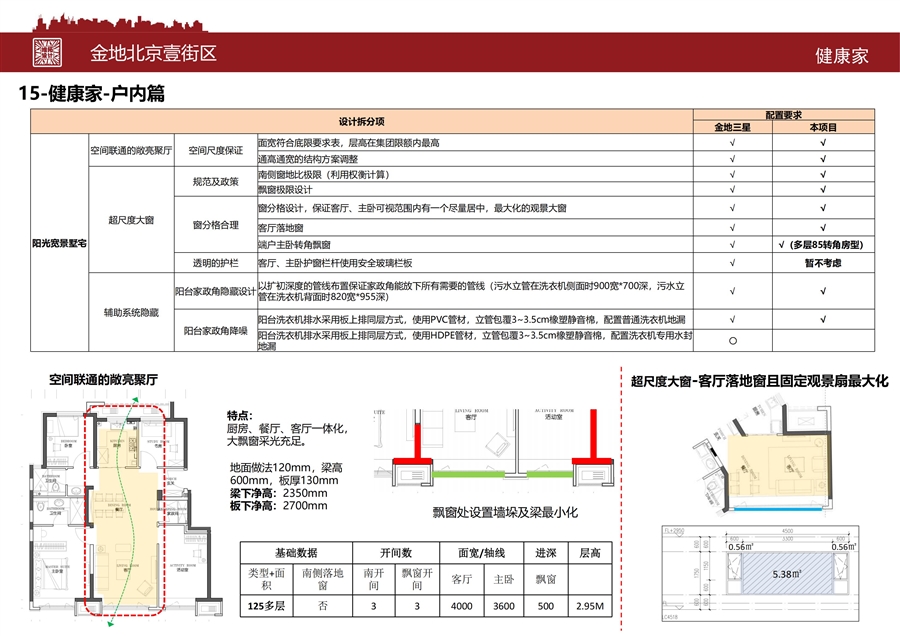 报市优册子_金地壹街区_16.jpg