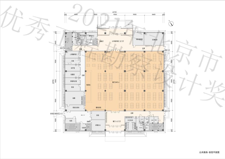 16_公共服务首层平面图.jpg