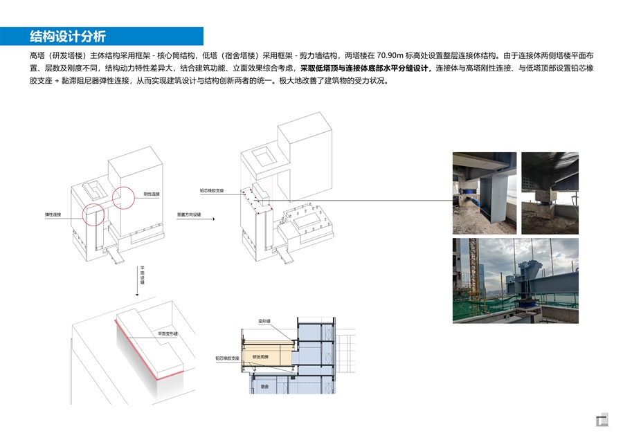 09_结构设计分析.jpg