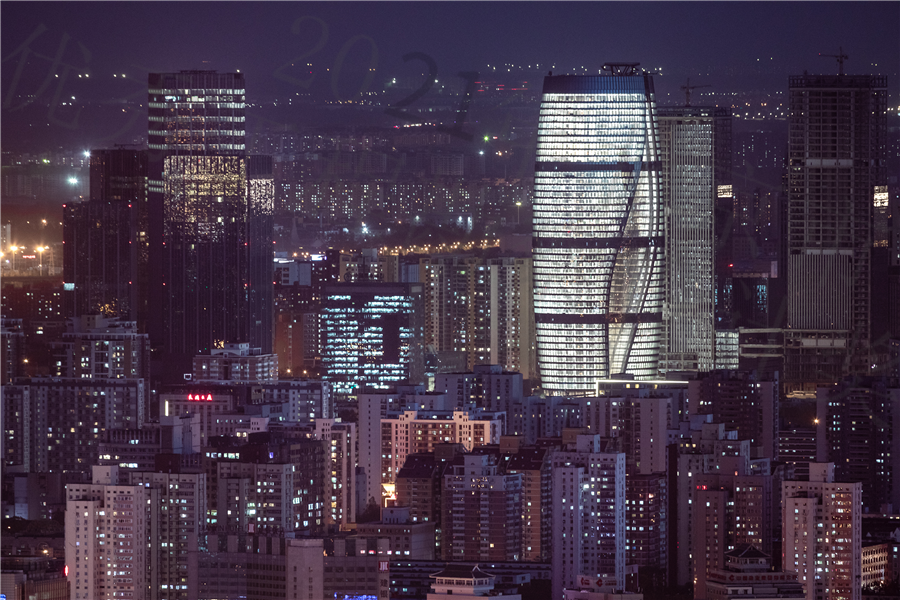 02_夜景俯视.jpg