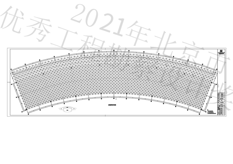 指廊屋面布置图.jpg