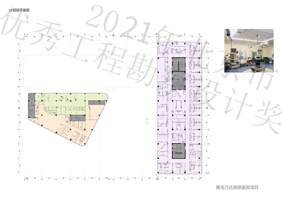 12四层平面图.jpg